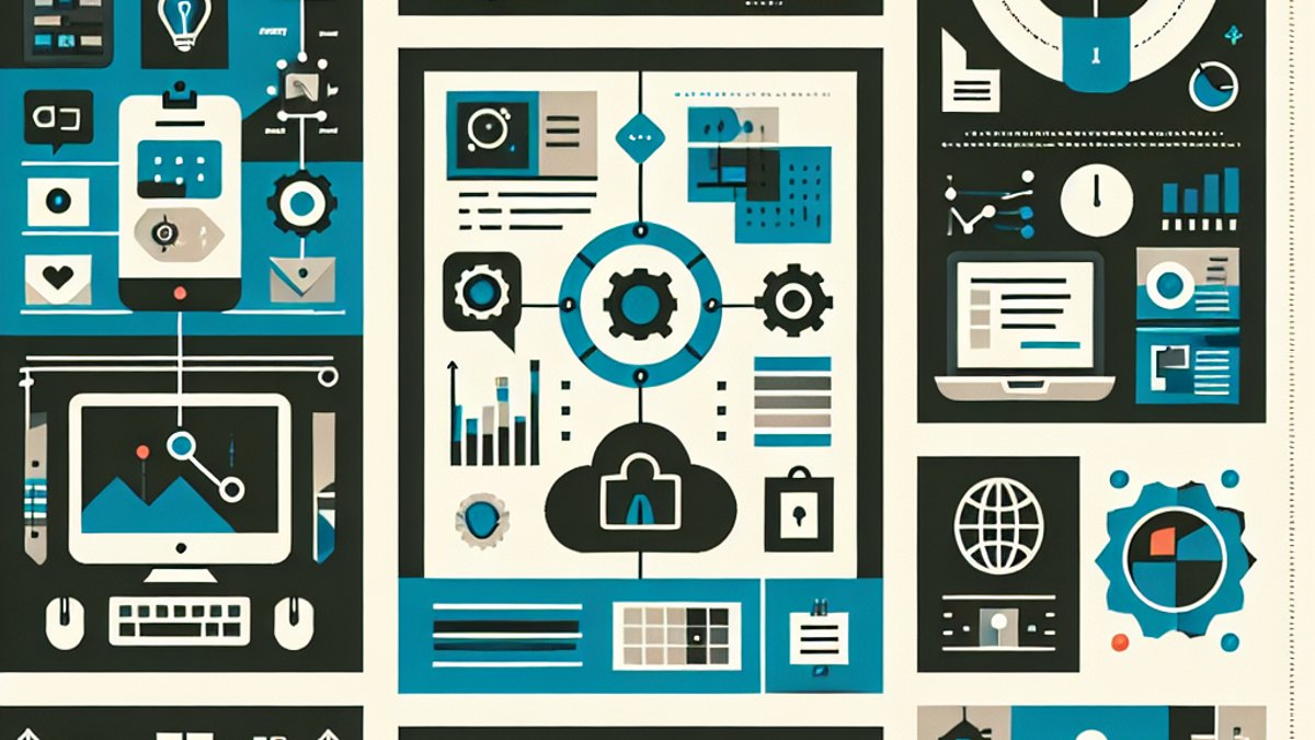 Navigating IT and Technology: Essential Topics for Business Growth in 2026