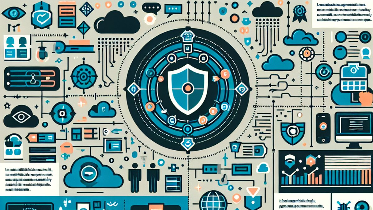 Navigating the Tech Landscape: Essential IT Topics for Modern Businesses